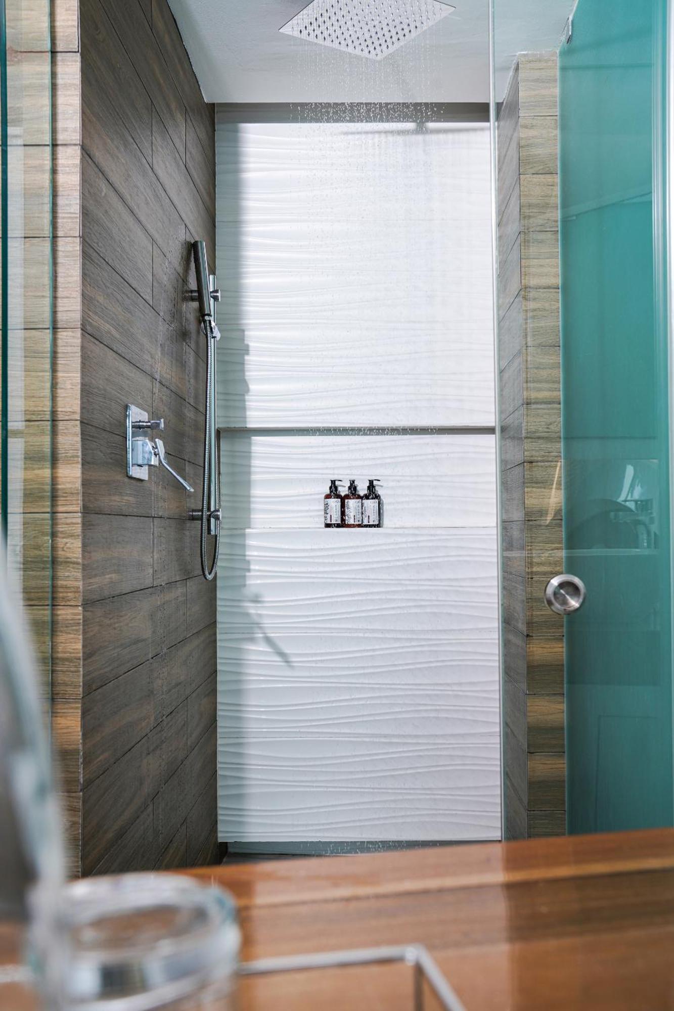 The Carmen Hotel - Ocean Front (Adults Only) Playa del Carmen Chambre photo