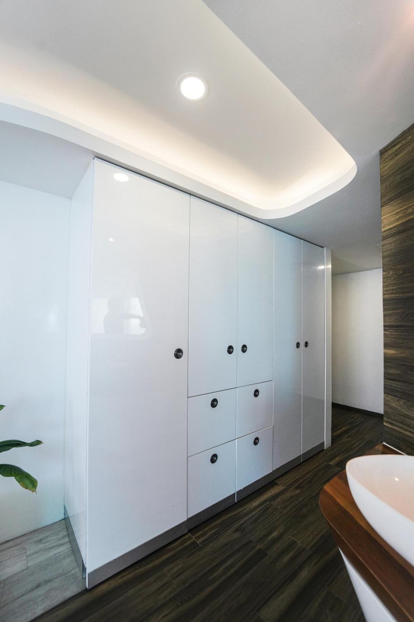 The Carmen Hotel - Ocean Front (Adults Only) Playa del Carmen Chambre photo